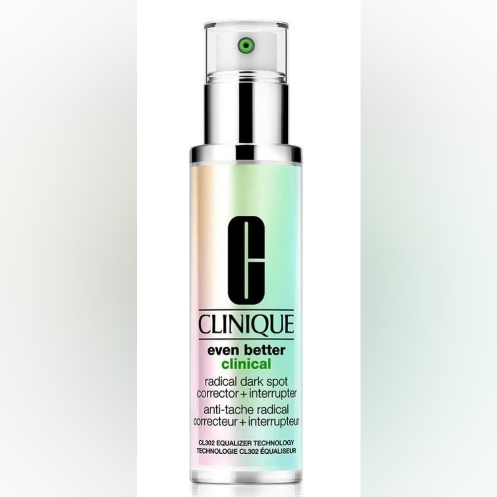 Clinique Even Better Clinical Serum 30mL
